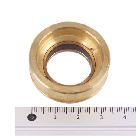 картинка Кольцо 59606101 для помпы ACG 15.25 