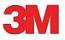 3M