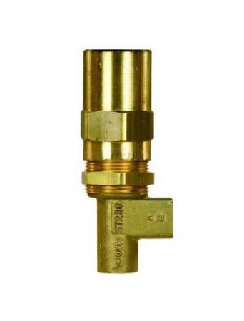 картинка Предохранительный клапан ST-230, 250 бар. 