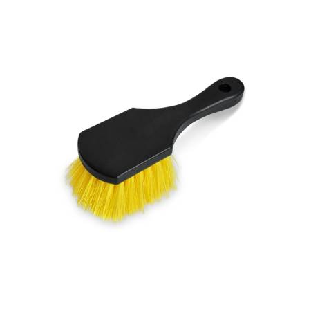 картинка Щетка универсальная  с синтетическим ворсом, AuTech 