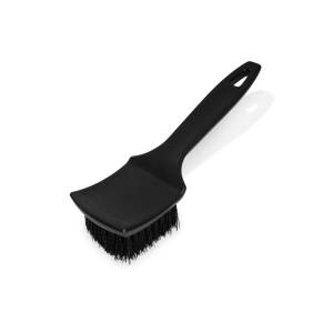 картинка Щетка с черным ворсом, AuTech