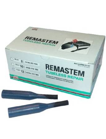 картинка Ножка грибка 12 мм, для ремонта шин, Rema Tip-top 510 1959 