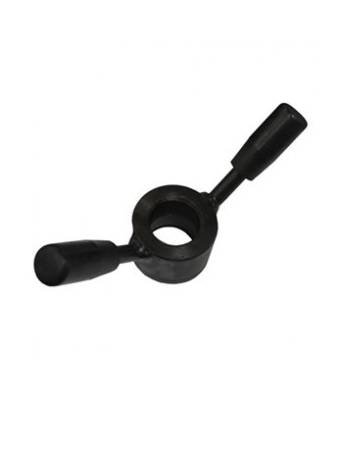 картинка Гайка прижимная для CB1448 TROMMELBERG, 6009071 