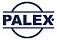Palex