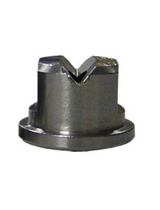 картинка Форсунка среднего сечения ZZ/12, металлическая.