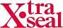 X-TRA SEAL