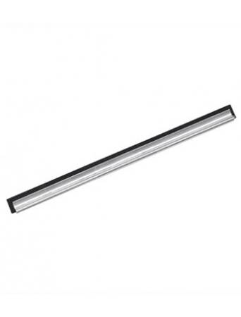 картинка Стяжка для окон без рукоятки нержавеющая сталь с резинкой 25 см ACG 