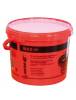 Паста монтажная красная 5 кг. Tip-top 593 0553