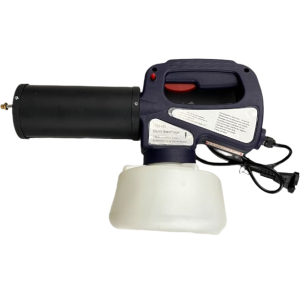 картинка Генератор сухого тумана (фоггер) 1,3 л