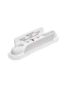 картинка Покрытие гидрофобное для стекол, антидождь, аппликатор 8 мл