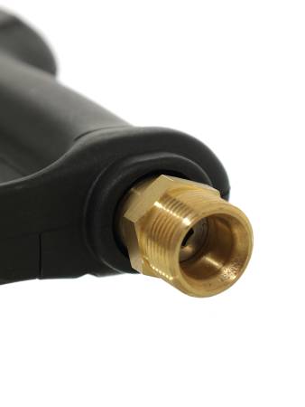 картинка Пистолет-курок с байонет Alto (KW) 350 бар + поворотная муфта  