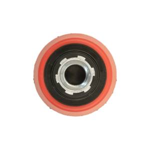 картинка Оправки подошвы подложки для полировальных кругов. Автохимия и оборудование для автомоек и детейлинга