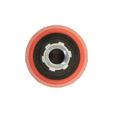 картинка Оправки подошвы подложки для полировальных кругов. 