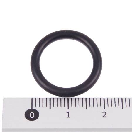 картинка Кольцо GUGO01054-90383500 