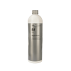 картинка Пена чистящая для ручной мойки 1 л, Super Foam KochChemie 396001  купить