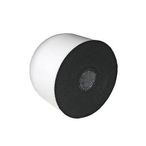 картинка полировальная паста и круги для кузова автомобиля