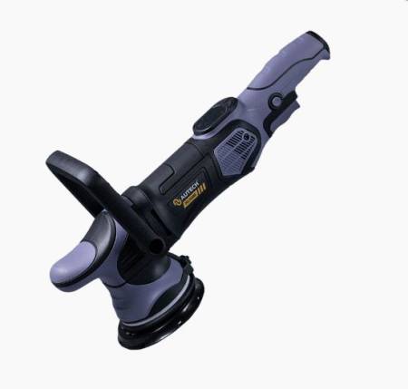 картинка Машинка полировальная эксцентриковая профессиональная Au-061501000 AuTech 