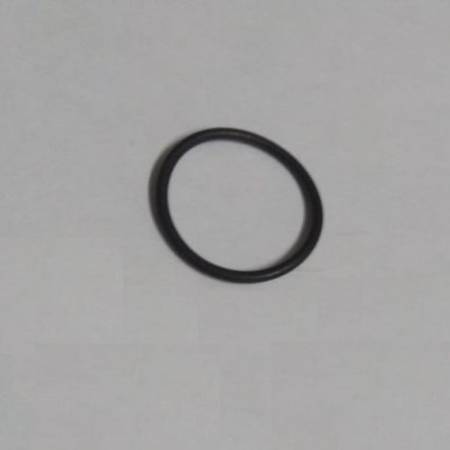 картинка Манжета GUGO0105-790359800 