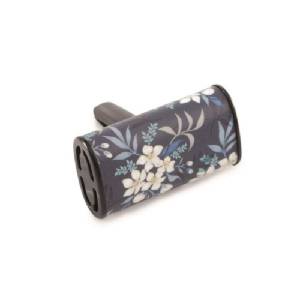 Ароматизатор на кондиционер GIGA Primode - PINK SHOWER, EIKOSHA