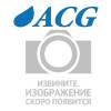Набор запасных частей  6 /34000601/ для АВД