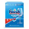 Таблетки для посудомоечных машин 140 шт Finish Power