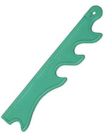 картинка Борторасширитель-распорка 595 2971 TIP-TOP 