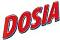 Dosia