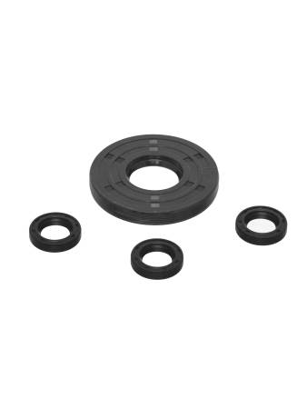 картинка Комплект масляных уплотнителей KIT C /42547/ (к помпе RR 1520) 