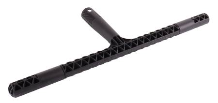 картинка Держатель шубки пластик 45 см  ACG 