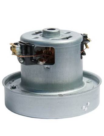 картинка Турбина для обдувки (сушки) 666220, AuTech 666220/1 