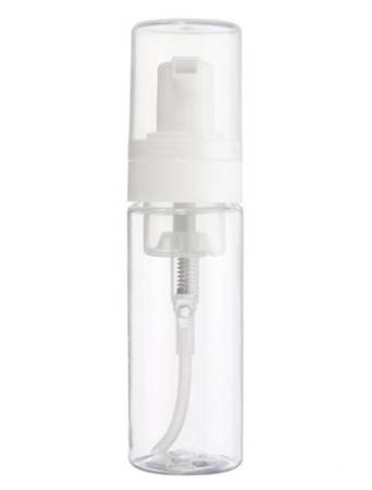 картинка средства для кожи автомобиля, автохимия для салона