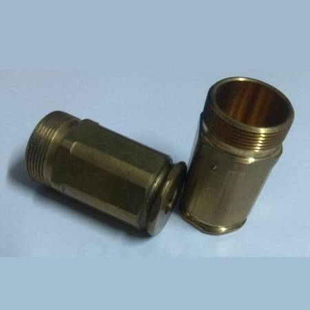 картинка Счетчик PVVR18672-36318570 