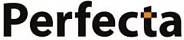 Perfecta
