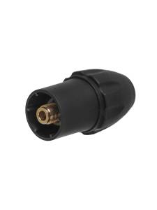 картинка Байонет Alto (мама) грибок латунь VITON   куить