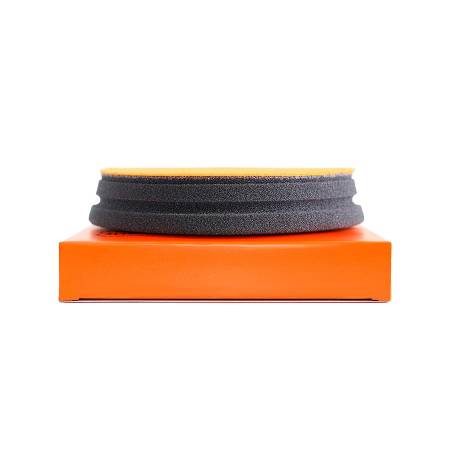 картинка Круг полировальный One Cut Pad 126x23 мм, Koch Chemie 