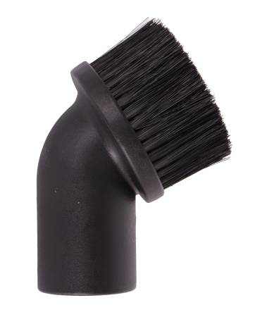 картинка Профессиональный пылеводосос модель 1315, ACG 