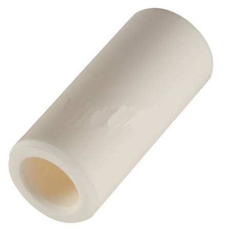 картинка Плунжер (поршень) D.18 PIVR28455-44040109 