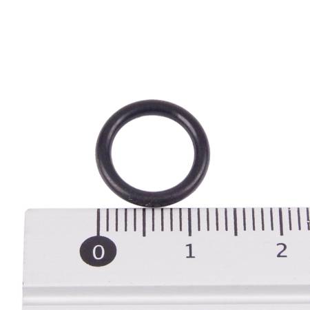 картинка Кольцо GUGO03496-90358200 