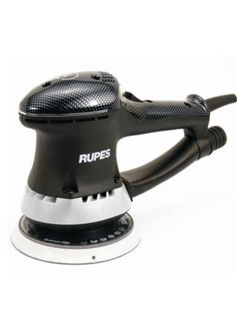 картинка Машинка шлифовальная эксцентриковая RUPES ER03TE 