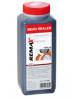 Герметик борта BEAD SEALER 1 л. TIP-TOP 593 0807