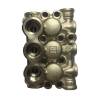 Голова помпы KRP W151