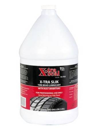 картинка Жидкость демонтажная 3,8л. X-Tra Seal 14-753PM 