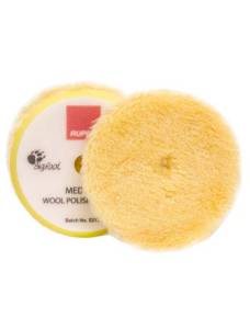 картинка полировальные круги меховые  для кузова автомобиля