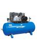 Электрический поршневой компрессор СБ4/Ф-270.LB50 (380 В) Remeza 20389