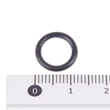 картинка Кольцо GUGO10464-90357300 