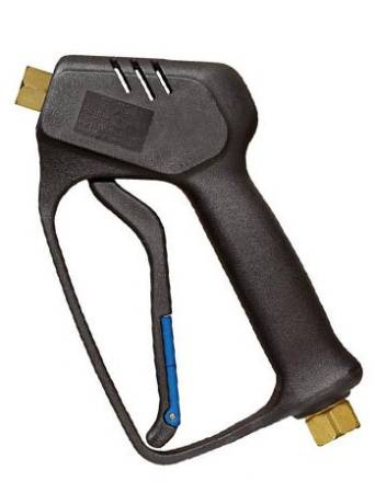 картинка Пистолет курок ST 1100 weep текущий 