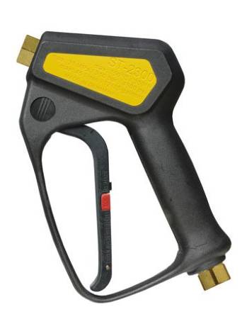 Пистолет курок ST 2300