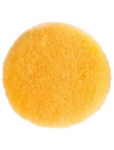 картинка полировальные круги меховые  для кузова автомобиля