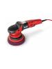 картинка Машинка полировальная экцентриковая XFE 7-15 150 Flex, 418080 