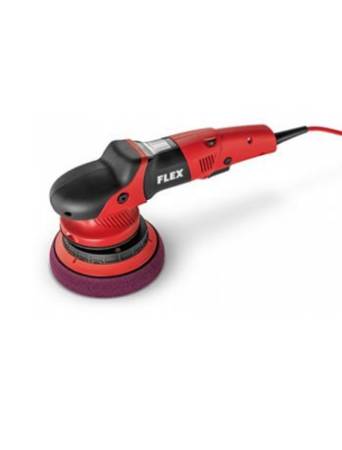картинка Машинка полировальная экцентриковая XFE 7-15 150 Flex, 418080 